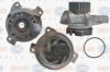 BEHR HELLA SERVICE 8MP 376 800-281 Water Pump